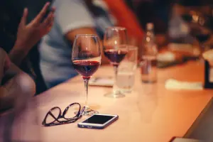 Route des vin : dégustation nouvelle en Alsace
