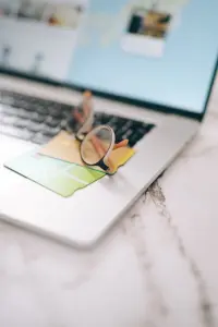 Vente en ligne pour les commerçants d’Abbeville