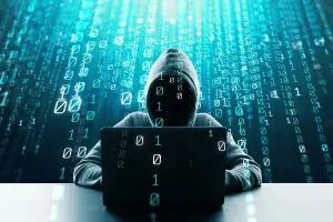 1000 intrusions critiques dans les réseaux informatiques français 