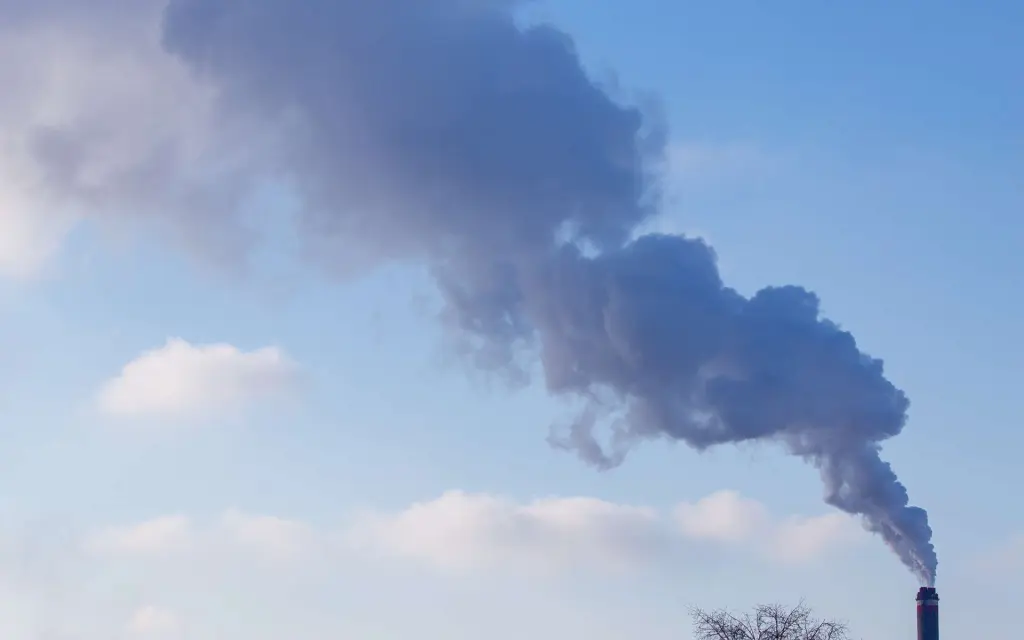 Qualité de l’air CitéConnect : aide au suivi de la qualité