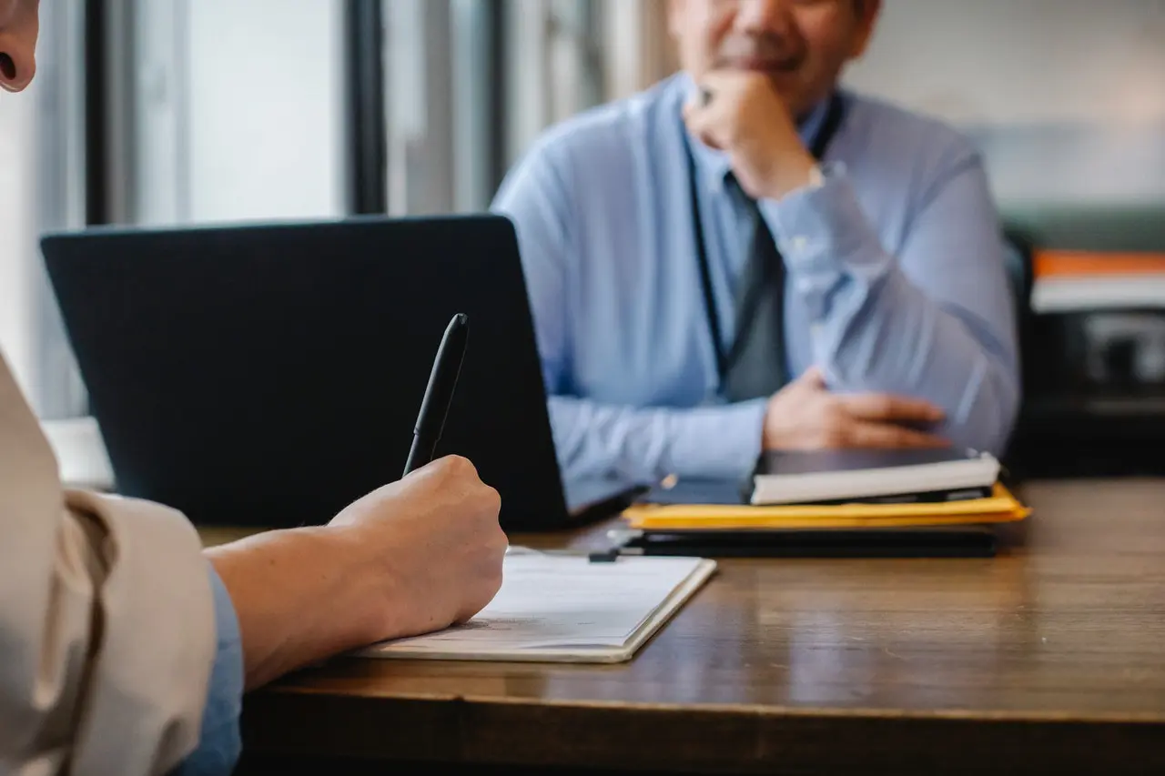 Saint-Gaudens une charte pour l'emploi 