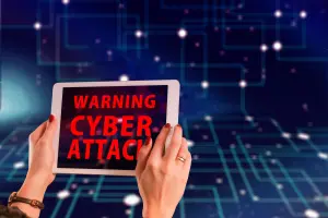 1000 intrusions critiques dans les réseaux informatiques français 