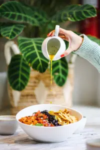 Chrononutrition quels sont ses atouts 