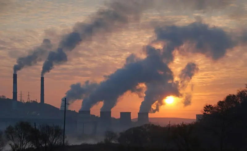 CitéConnect : suivi de la qualité de l’air 