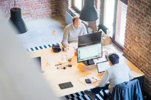  Le numérique responsable à Rennes 