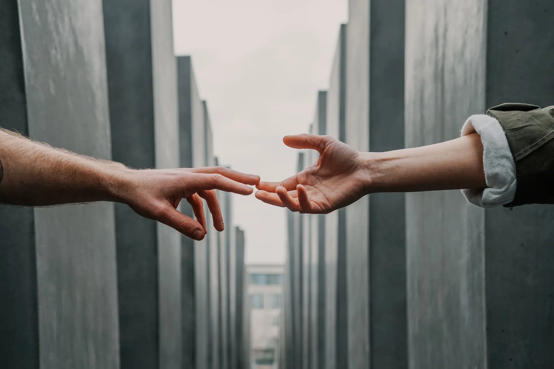 Economie sociale et solidaire