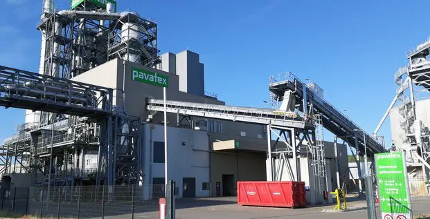 réduction des factures d'éclairage public 