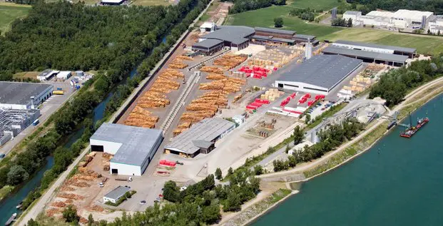 réduction des factures d'éclairage public  