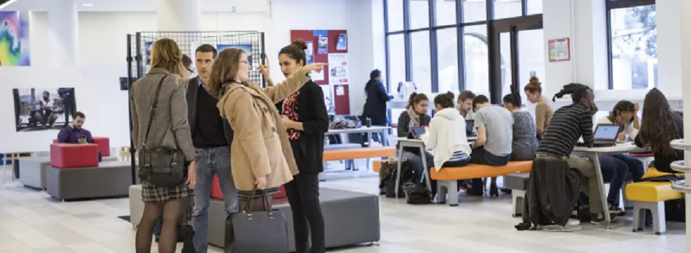enjeux pour la transformation numerique des metiers