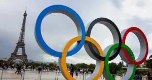 Les marchés publics de Paris 2024 