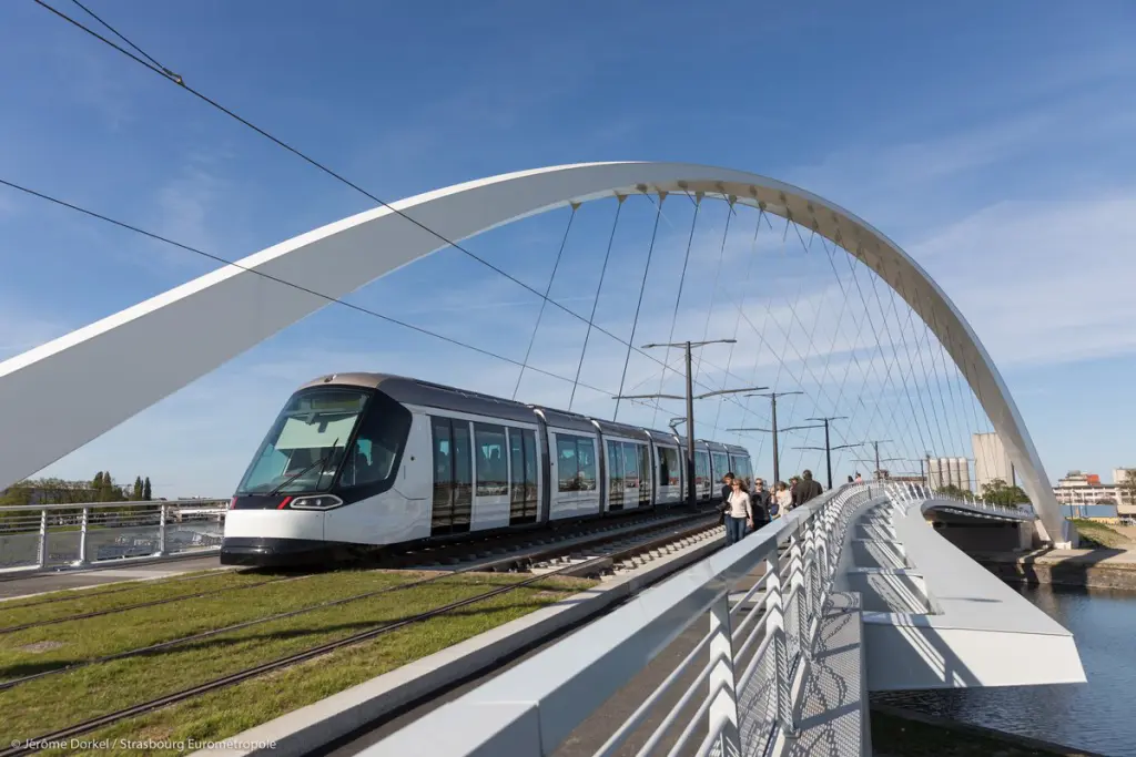 rodez tout lete lagglomeration mettra ses habits de fete