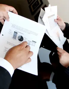 Les travaux d'ordre hydraulique et d'assainissement inclus