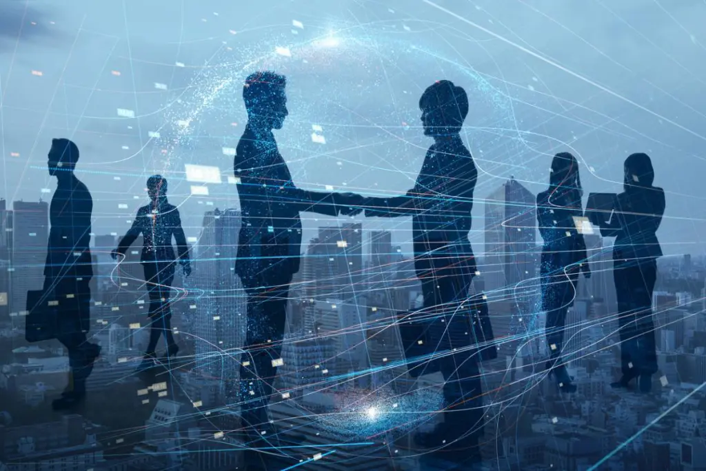 projets-saint-gervais