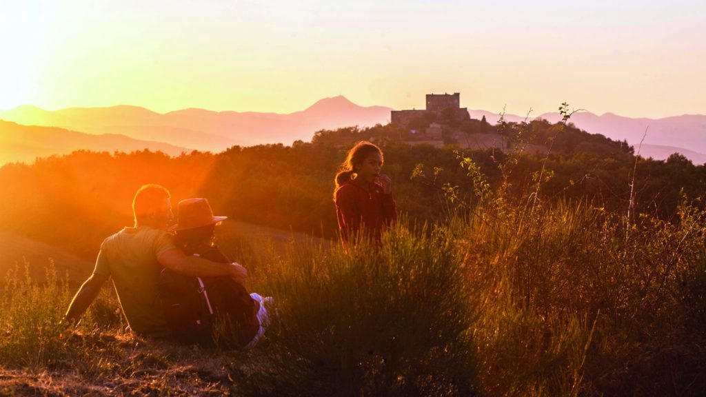 tourisme-auvergne