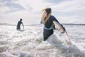 cannes label ville du surf