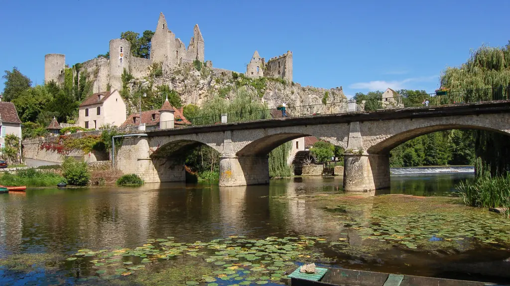 lutte contre la désertification des communes