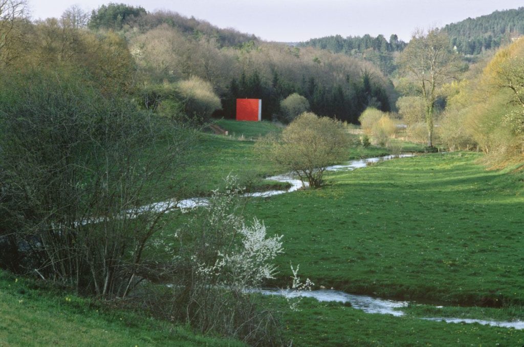langres-vacances
