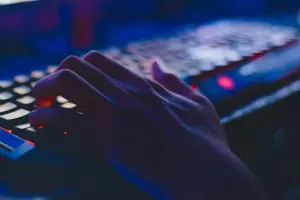 Comment fonctionne l'OVH Cloud 