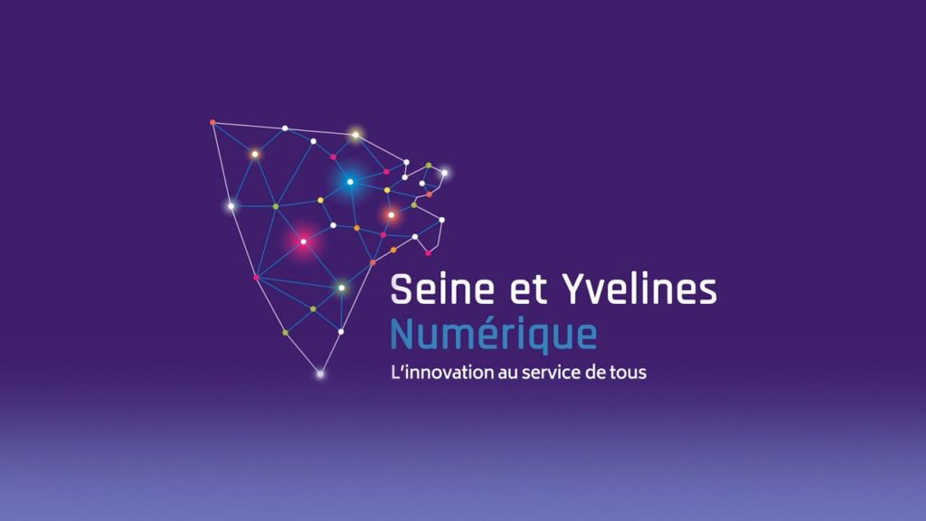 La solution proposée contre les cyberattaques