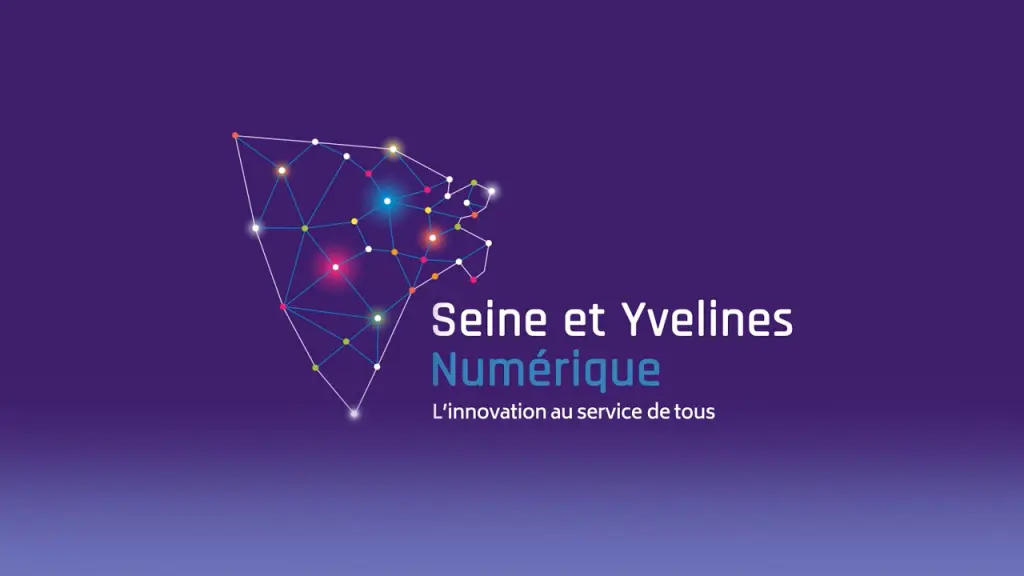 La solution proposée contre les cyberattaques