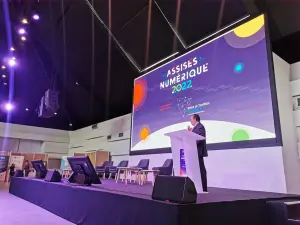 Quel solution est proposée contre les cyberattaques