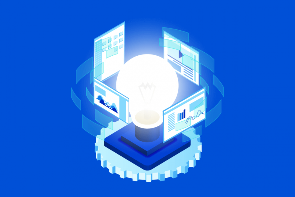 securite-donnees-cloud