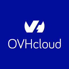 Comment fonctionne l'OVH Cloud