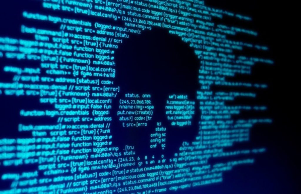 cybersecurite-solution