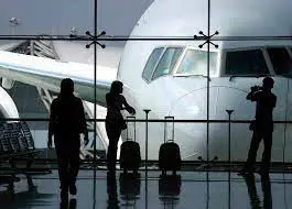 les métiers du tourisme