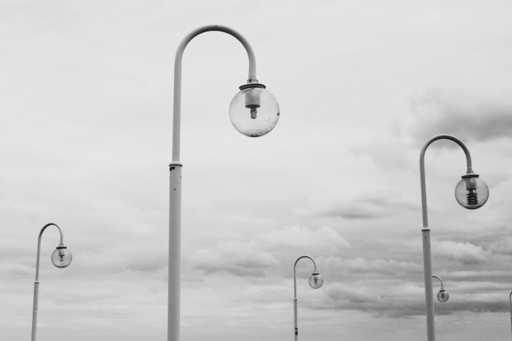 Participer à la transition énergétique