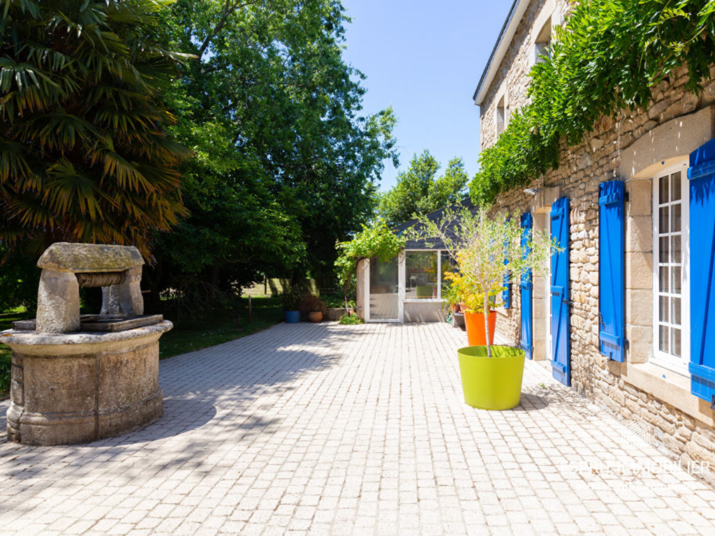 communes-projets