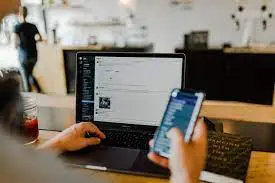 agence SEO sur Marseille