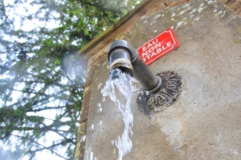 jura-eau-polluée