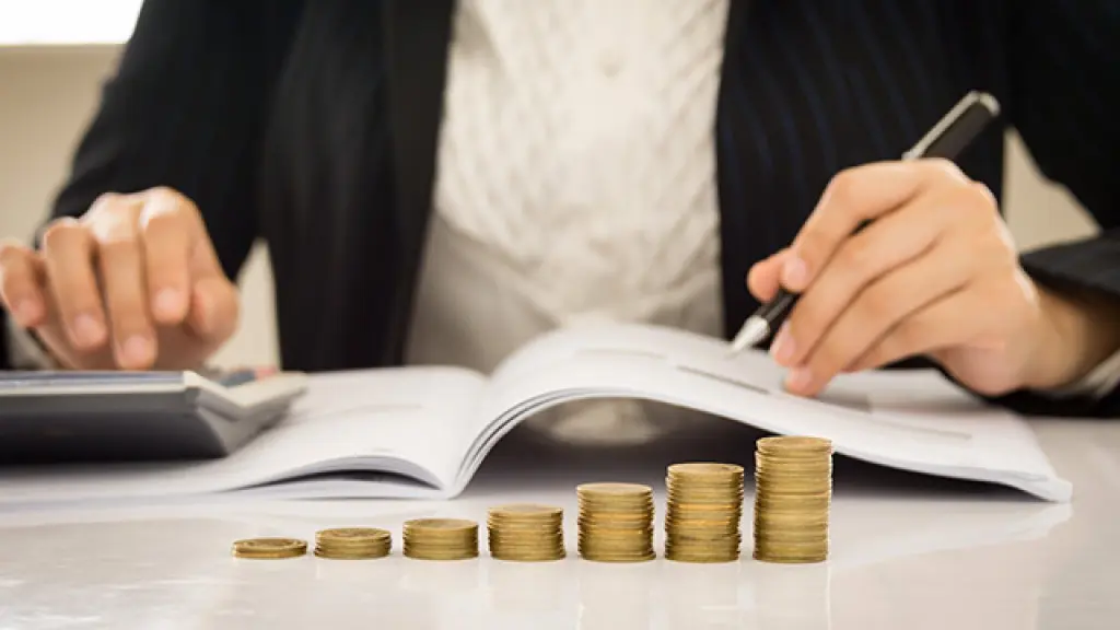 titulaires-marches-publics