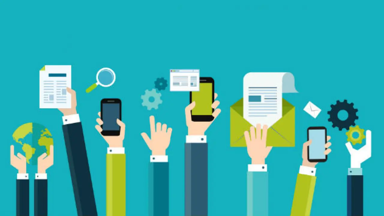 Indemnisations dans les contrats de droit public 