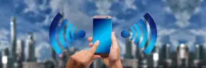 Les Smart cities aux flux optimisés 