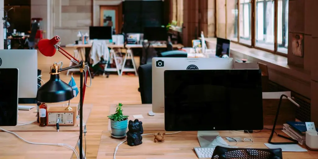 agence SEO sur Marseille