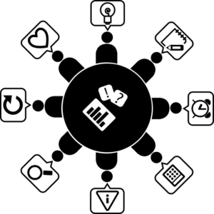 Projet de mutualisation des services entre les communes