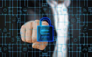 La solution proposée contre les cyberattaques 