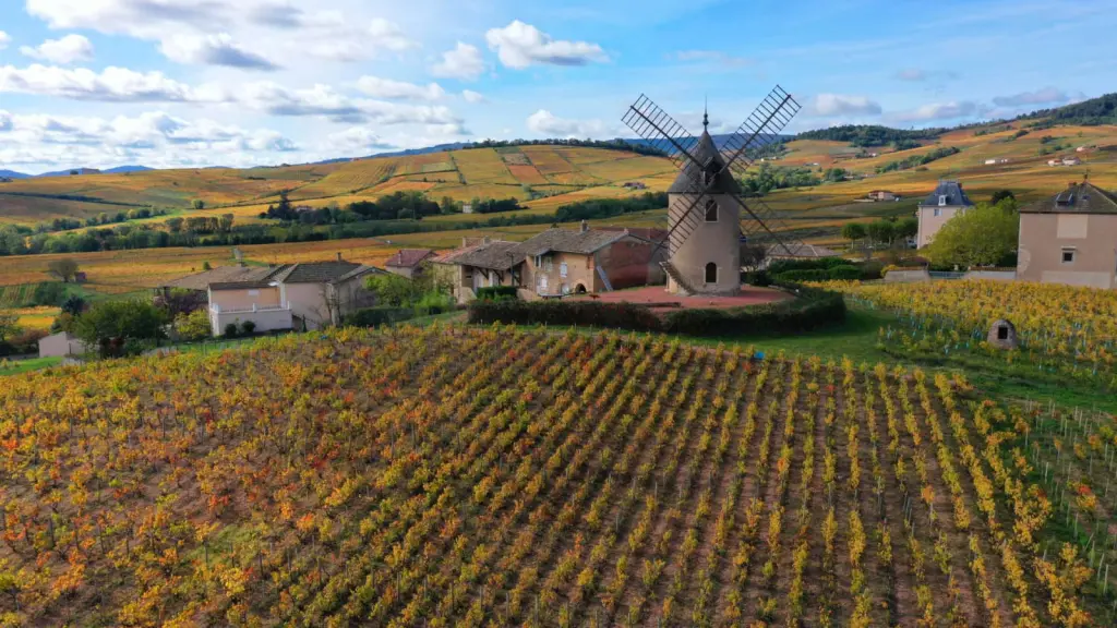 dispositif-developpement-communes