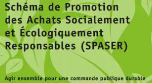 pessac signe spaser