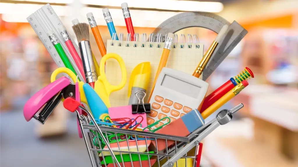 aides-fournitures-scoalires