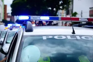 Conditions d'armement de la police municipale 