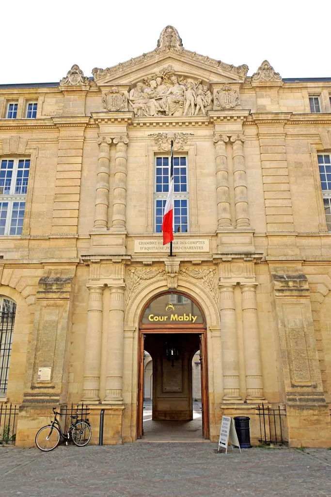 budget-haute-marne