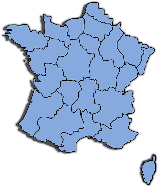 Viéville fait exception !