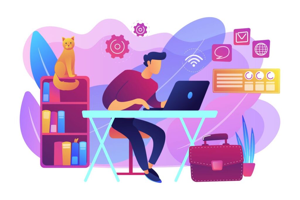 teletravail-guide