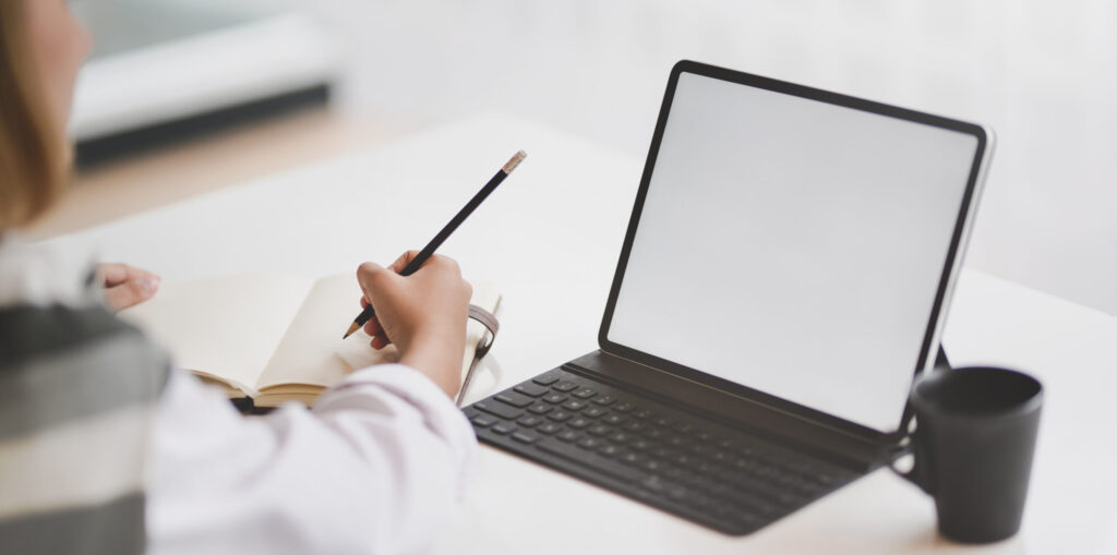 informatique-personnes-agees
