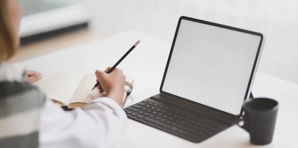 informatique-personnes-agees