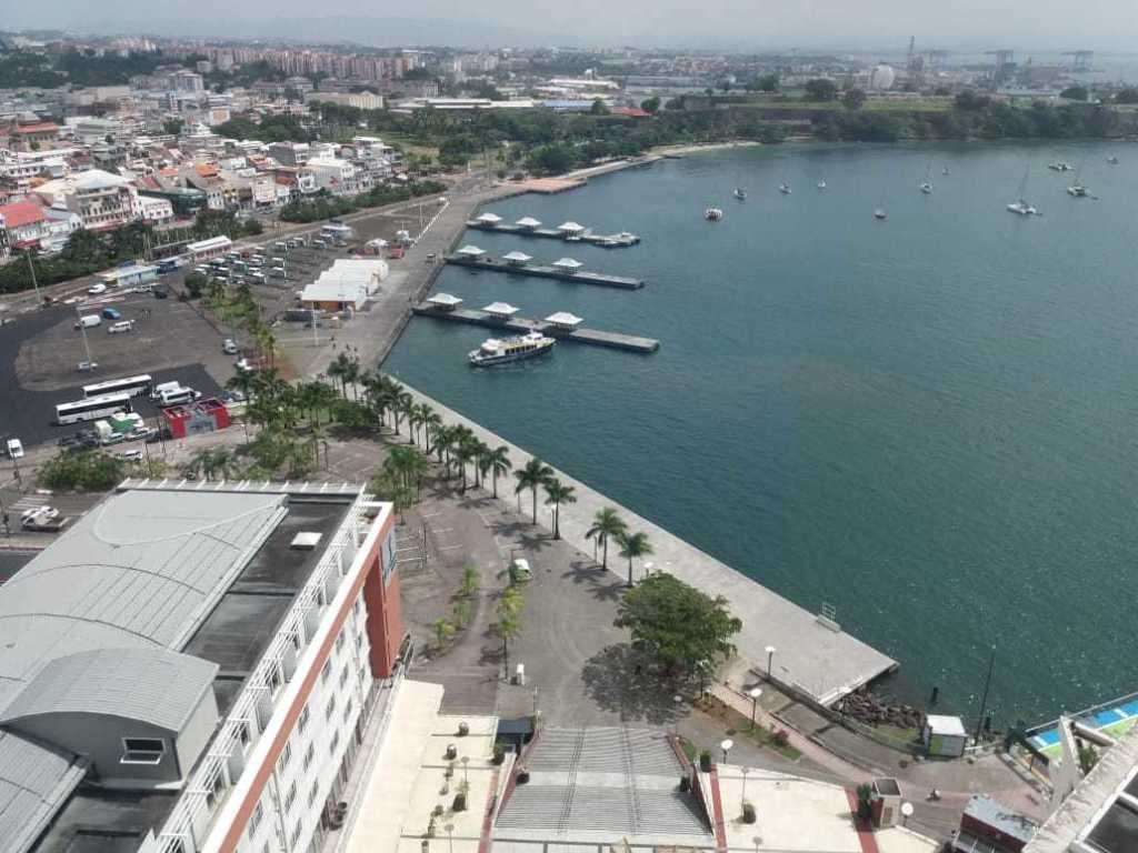 Les enjeux de la sécurité routière