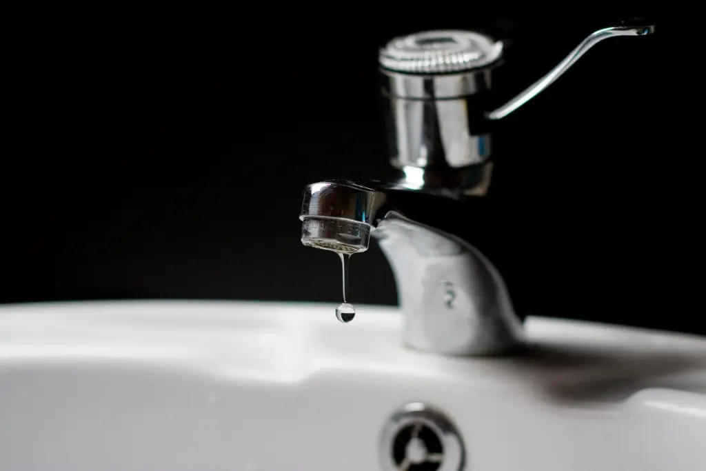 Face à la sécheresse aveyron-solution